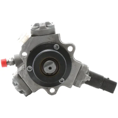 Bild av METZGER 0830084 Pompe à haute pression