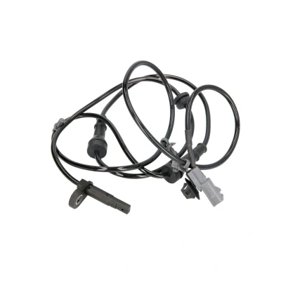 Bild av Sensor, hjulhastighet MEAT &amp; DORIA 90914E