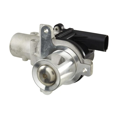 Bild av HELLA 6NU 010 171 741 Vanne EGR électronique avec joints RENAULT: Kangoo I, Clio 3, III Grandtour, DACIA: Duster SUV, SANDERO 2, Logan I MCV