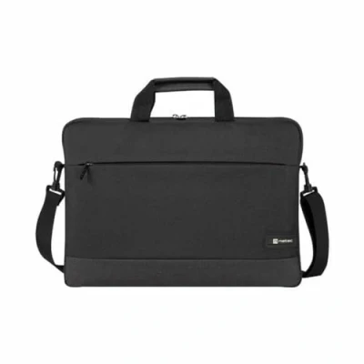 Bild av Natec GOA notebook carrying case