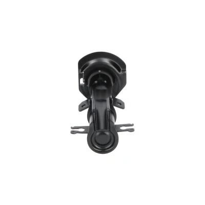 Bild av KAVO PARTS SSA 10097 Amortisseur Essieu avant Pression de gaz Système bitube Jambe suspension Goujon en haut FIAT: Stilo 3/5 portes