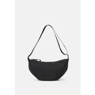Bild av Lindex BAG Bumbag UNO Axelremsväska, Storlek: One Size, Black