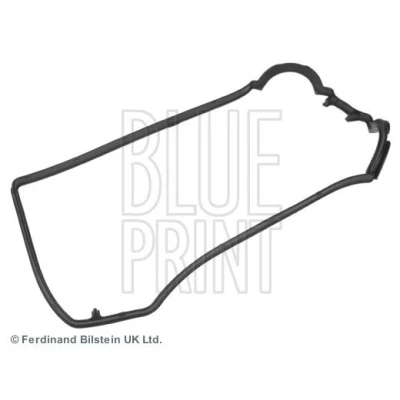 Bild av BLUE PRINT ADS76715C Joint De Cache Culbuteurs SUBARU: Impreza II Berline, I Legacy 3