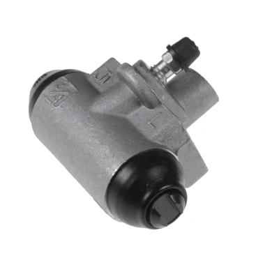 Bild av BLUE PRINT ADH24418 Cylindre De Roue 19 Essieu arrière gauche HONDA: Civic 4 Hatchback, 6 V 3/5 portes