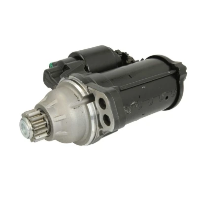 Bild av Startmotor Stardax STX201095