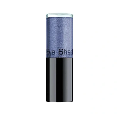 Bild av ARTDECO Eye Designer Refill pulverögonskuggspatroner för applikatorn 1 x 0,8 g