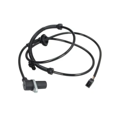 Bild av ABS givare DELPHI SS20406