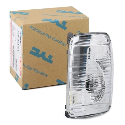 Bild av Blinker Tyc 310 0219 3