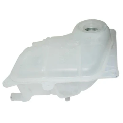 Bild av METZGER 2140004 Vase d&#039;Expansion 1,5 sans couvercle, avec capteur AUDI: A6 C5 Avant, Berline, A4 B5 VOLKSWAGEN: Passat GP Berline