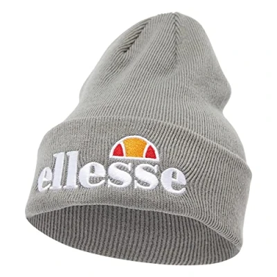 Bild av Ellesse Velly Mössa, Storlek: One Size, Grey