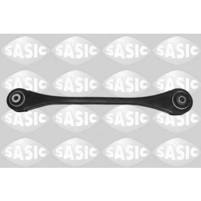 Bild av SASIC 7476701 Länkarm, hjulupphängning Bakaxel vänster, Bak, Nedre Trekantslänkarm (LB/Buss) AUDI: Q7, Q8