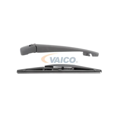 Bild av VAICO V42 0712 Kit de bras d&#039;essuie glace, nettoyage des vitres avec cache, balai glace intégré EXPERT KITS +