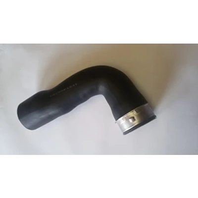Bild av BUGIAD 82657 Gaine De Suralimentation 69 VOLKSWAGEN: GOLF 5, 6, Passat B6 Berline, AUDI: A3 3/5 portes, Sportback, TT Coupe