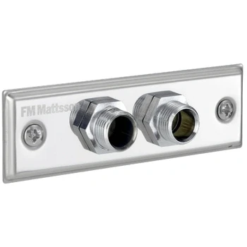 Bild av FMM 1400 1550 VÄGGBR 15 40C/C
