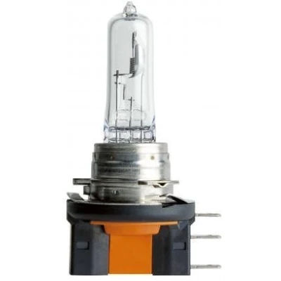 Bild av PHILIPS 12580C1 Ampoule, projecteur longue portée H15 12V 55/15W Halogène AUDI: A3 3/5 portes, Sportback, A5 B8 Coupe, VOLKSWAGEN: GOLF 7, 6