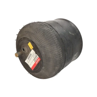 Bild av Bälgar, luftfjädring Magnum technology 5002 03 0266P