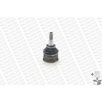 Bild av MONROE L1562 Rotule de suspension FIAT: Panda I 3/5 portes, Uno portes