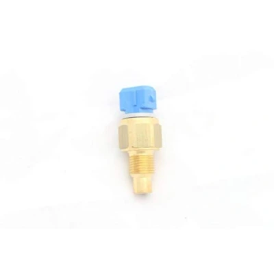 Bild av EPS 1.830.558 Sonde De Température Liquide Refroidissement Made in Italy OE Equivalent Bleu PEUGEOT: 405 II Berline, 306 3/5 portes