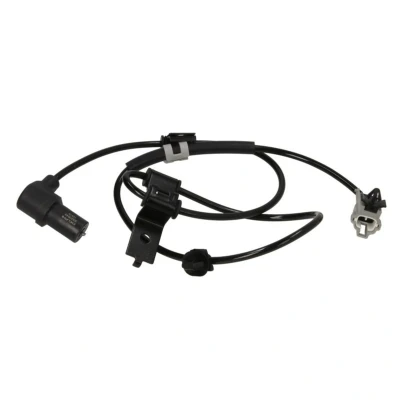 Bild av ABS givare DELPHI SS20643