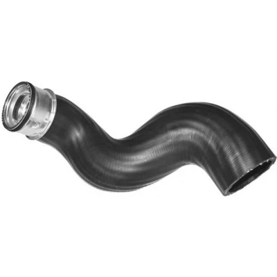 Bild av MAPCO 39847 Gaine De Suralimentation AUDI: A4 B7 Avant, Berline, B6 Berline