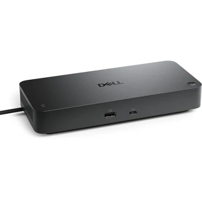 Bild av Dell Pro Thunderbolt 4 Smart Dock SD25TB4