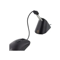 Bild av Deltaco Gaming GAM 044 Mouse Bungee