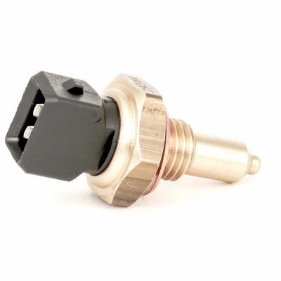 Bild av FEBI BILSTEIN 29344 Sonde De Température Liquide Refroidissement noir avec bague d&#039;étanchéité BMW: 3 Compact, 1 Cabriolet, 7 oscaro, mister auto