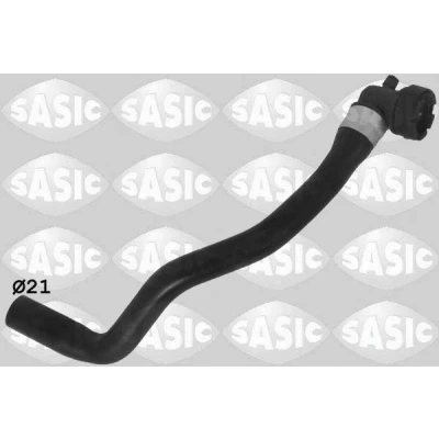 Bild av Kylarslang Sasic 3400155