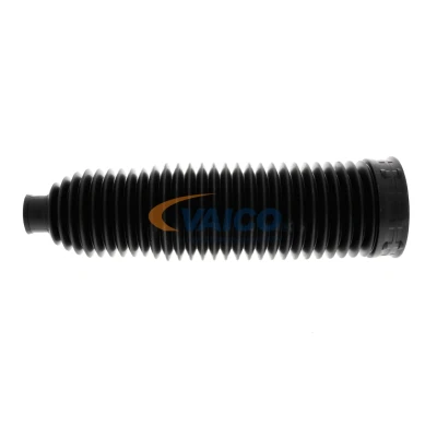 Bild av VAICO V10 6231 Soufflet De Direction Essieu avant EXPERT KITS + AUDI: A4 B6 Avant, B5 Berline, VOLKSWAGEN: Passat GP Berline