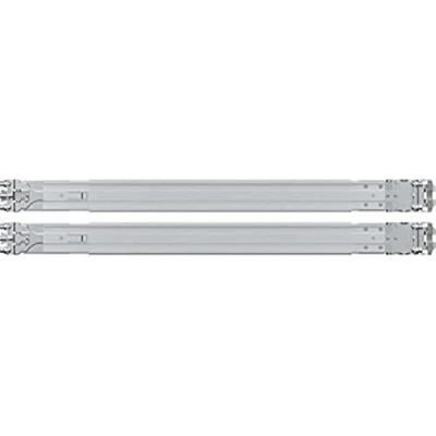 Bild av Synology rack rail kit