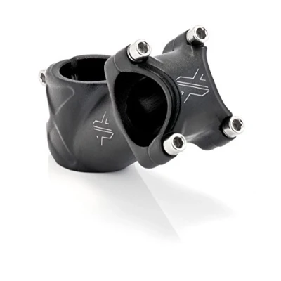 Bild av XLC ST M15 handlebar bracket, 60 mm, 35, Ø25.4 mm