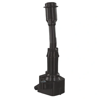 Bild av FEBI BILSTEIN 183277 Bobine d&#039;allumage FORD: FOCUS 3, KUGA 2, C Max 2