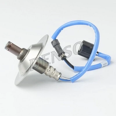 Bild av DENSO Direct Fit DOX 1454 Sonde lambda M18x1.5 chauffé, doigt, à large bande HONDA: CIVIC 8