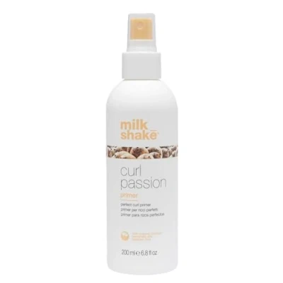 Bild av Milk_Shake Curl Passion Primer 200 ml