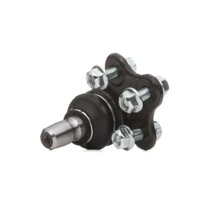 Bild av SKF VKDS 312019 Rotule de suspension avec graisse synthétique FIAT: BRAVO 2, Stilo 3/5 portes, Multi Wagon, LANCIA: DELTA 3