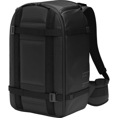 Bild av Db Journey Ramverk Pro Backpack 32L Daypack