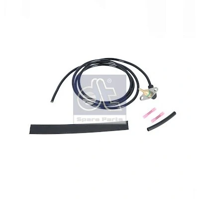 Bild av Sensor, oljetemperatur DT Spare Parts 1.14598