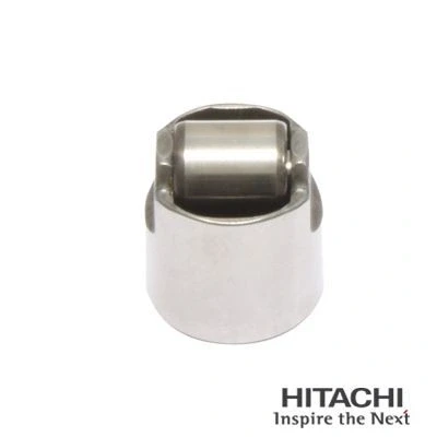 Bild av HITACHI 2503058 Pilon, Pompe à haute pression AUDI: A3 3/5 portes, A6 C6 Berline, Q5, VOLKSWAGEN: GOLF 6, SEAT: Exeo ST