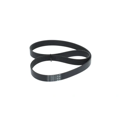 Bild av BOSCH 1 987 945 749 Multirem 1196mm 7 MERCEDES BENZ: C klass T modell, E Sedan
