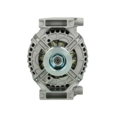 Bild av CV PSH 135.521.120.010 Alternateur 12V 120A OPEL: Zafira B, A, Astra G CC, SAAB: 9 3 Berline, Break, Cabriolet