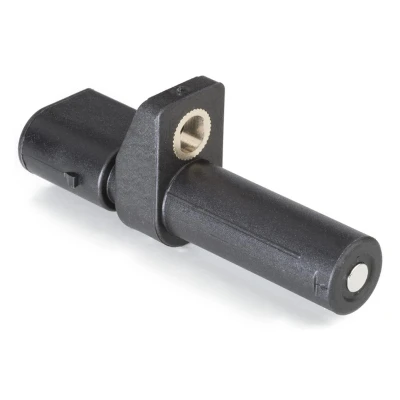 Bild av Impulsgivare, vevaxel Hella 6PU009 110 491