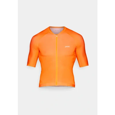Bild av POC Herr M&#039;s Pristine Jersey cykeltröja