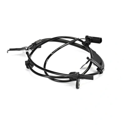 Bild av ABS givare DELPHI SS21539 12B1