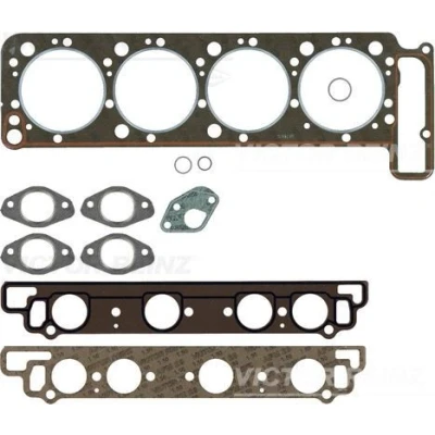 Bild av REINZ 02 26855 07 Jeu de joints d&#039;étanchéité, culasse cylindre sans joint couvercle soupape, tige soupape
