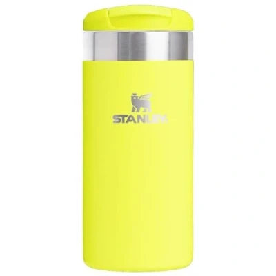 Bild av Stanley The AeroLight Transit Mug 0.35L Water bottle