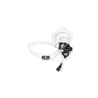 Bild av VDO 2803580131302 Unité d&#039;injection de carburant Essence MERCEDES BENZ: Classe C Berline, E GLK