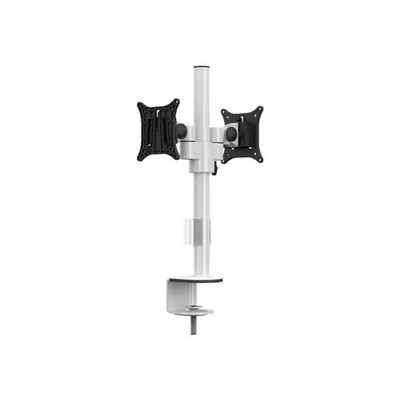 Bild av Multibrackets M Vesa Deskmount Officeline Dual White