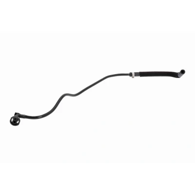 Bild av VAICO V10 9127 Durite De Refroidissement Vase d’expansion principal AUDI: A4 B8 Berline, Avant, Allroad