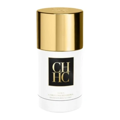 Bild av Carolina Herrera CH Men Deodorant 150 ml