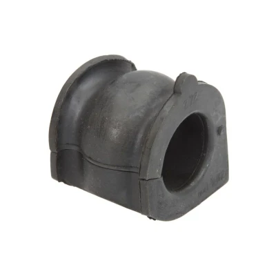 Bild av YAMATO J74018YMT Silent Bloc De Barre Stabilisatrice avant 27,2 HONDA: Accord 7 Limousine, 6 Coupe, Limousine